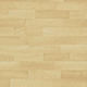 Eurofil Essentials 832 Πάτωμα Laminate 8mm 8mm ...