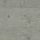 Eurofil Essentials 832 Πάτωμα Laminate 8mm 8mm ...