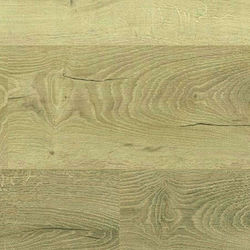 Eurofil Essentials 832 8mm Victoria Oak Nature ...