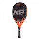 Enebe Aerox Pro Carbon 2023 Racket de Padel pentru Adulți