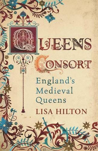 Queens Consort Queens Consort