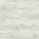 Eurofil Woodstock 832 Πάτωμα Laminate 8mm 8mm C...