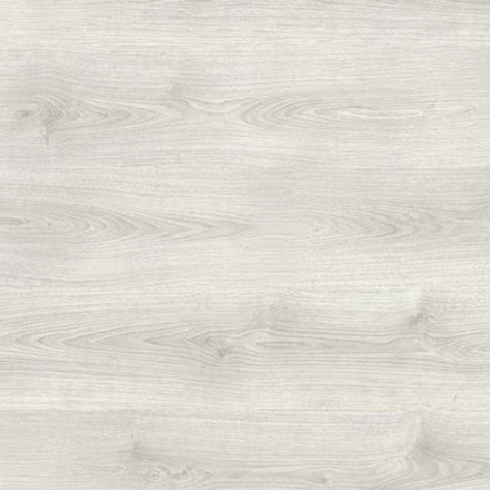 Eurofil Woodstock 832 8mm Chalk Oak White 510035040
