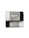 Nike Swoosh Αθλητικά Περικάρπια Πολύχρωμα