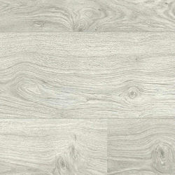 Eurofil Woodstock 832 8mm Patagonia Oak White L...