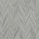 Eurofil Woodstock XL 832 Πάτωμα Laminate 8mm 8m...