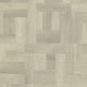 Eurofil Woodstock XL 832 Πάτωμα Laminate 8mm 8m...