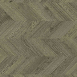 Eurofil Woodstock XL 832 Πάτωμα Laminate 8mm Eurofil Woodstock XL 832 Πάτωμα Laminate 8mm
