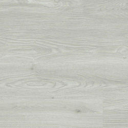Eurofil Woodstock Pro 833 Bodenbelag Laminat 8m...