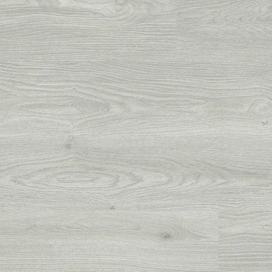 Eurofil Woodstock Pro 833 Πάτωμα Laminate 8mm Pale Oak Grey 510034038