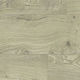 Eurofil Woodstock Pro 833 Πάτωμα Laminate 8mm 8...
