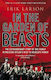 In The Garden of Beasts