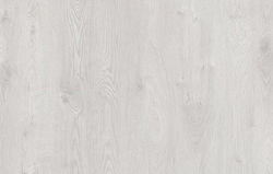 Newplan Effect Premium Pardoseală laminată 12mm 12mm 903 Everest 8-95-EFFCP-12EVEREST-903