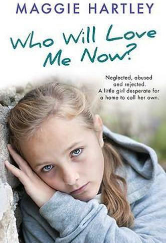 Who Will Love Me Now?, Пренебрегвано, необичано и отхвърлено. Малко момиче, което отчаяно търси дом, който да нарече свой.