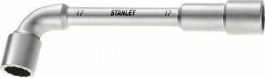 Stanley Κλειδί Πίπας 32mm
