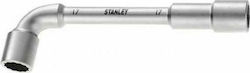 Stanley Key Socket Wrench 1pcs