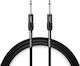 Warm Audio Pro TS Cable 6.3mm male - 6.3mm male 3m