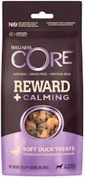 Wellness Core Reward + Calming Λιχουδιά για Κουτάβια 170gr Wellness Core Reward + Calming Λιχουδιά για Κουτάβια 170gr