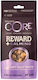 Wellness Core Reward + Calming Treat for Puppies Grain Free with Duck 170gr