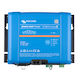Victron Energy Phoenix Smart IP43 Charger 12/50 (1+1) 120-240V Φορτιστής Μπαταριών Μολύβδου 12V 50A