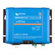 Victron Energy Phoenix Smart IP43 Charger 12/30 (1+1) 120-240V Φορτιστής Μπαταριών Μολύβδου 12V 30A
