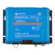 Victron Energy Phoenix Smart IP43 Charger 12/50 (3) 120-240V Φορτιστής Μπαταριών Μολύβδου 12V 50A