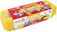 Globo Matching Eggs Educational Game Knowledge for 2+ Years Old
