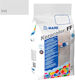 Mapei Keracolor FF Αρμόστοκος Ασημί 5kg