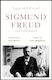 Sigmund Freud, Essays and Papers