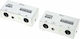 Kenton Midi Interface LNDR Linedriver Λευκό