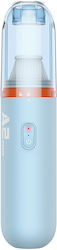 Baseus A2Pro Car Handheld Vacuum Dry Vacuuming Rechargeable 12V Blue