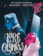 Lore Olympus, Volume Two (Hardcover)