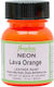 Angelus Neon Paint Vopsea Încălțăminte 29.5ml