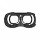 HTC Lens Protector for HTC Vive in Black Color