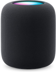 Apple HomePod 2nd Generation Apple HomePod 2nd Generation