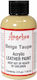 Angelus Acrylic Paint Liquid Craft Paint Beige ...