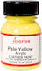 Angelus Acrylic Paint Vopsea Încălțăminte 29.5ml
