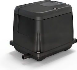 Oase AquaOxy 7500 Aquarienluftpumpe Doppelter Luftauslässe Oase AquaOxy 7500 Aquarienluftpumpe Doppelter Luftauslässe