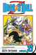 Dragon Ball Z Bd. 21