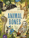 Das Brillante Buch Über Tierknochen