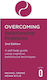 Overcoming Relationship Problems, Ein Leitfaden zur Selbsthilfe mit kognitiven Verhaltenstechniken