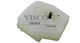 Visco Parts Chainsaw Filter ΦΑΕ-109