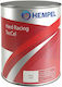 Hempel Hard Racing Teccel Bootsfarben Masterbatch 0.75lt Hellblau