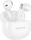 Borofone BW28 Illusion TWS In-ear Bluetooth Han...