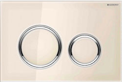 Geberit 1158841