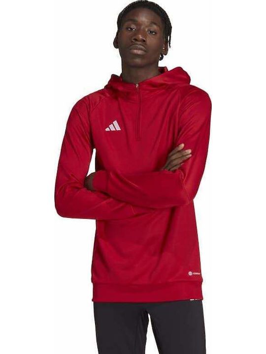 adidas adidas