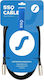 Sound Station Quality (SSQ) MIDI1 Cable Midi male - Midi male 1m (SS-1417)