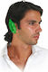 Carnival Ears Green