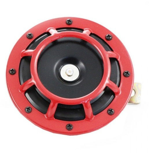 Horn Car 12V