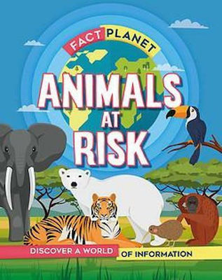 Animals at Risk